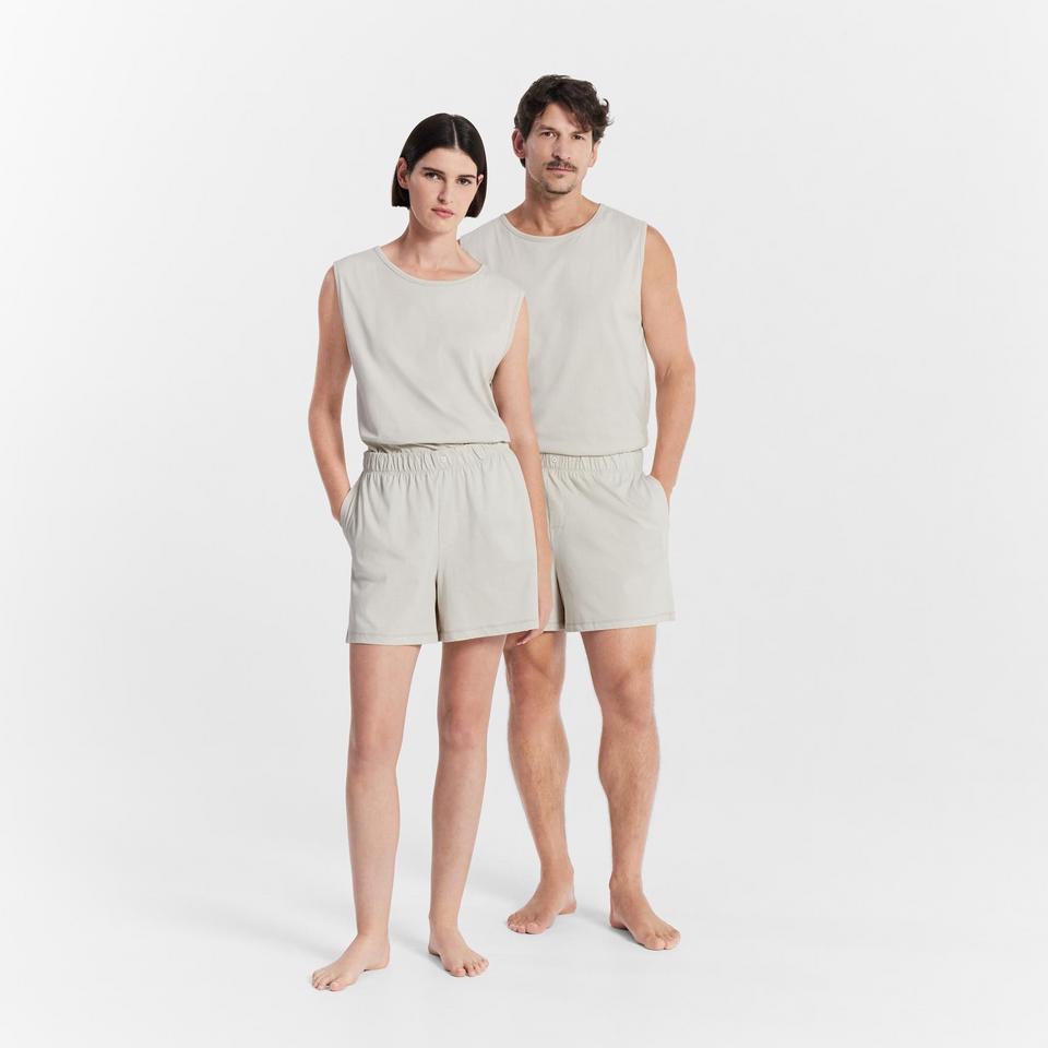 Sheridan Solstice Short