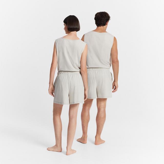 Sheridan Solstice Short