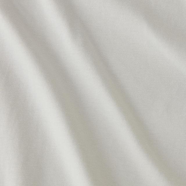 Sheridan Solstice Short
