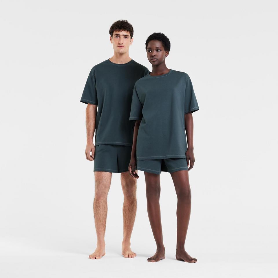 Sheridan Solstice T-Shirt