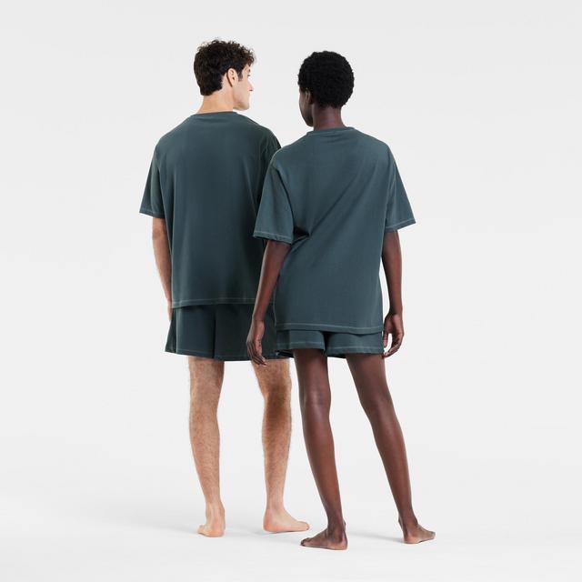 Sheridan Solstice T-Shirt