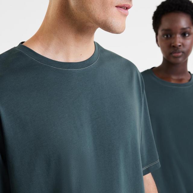 Sheridan Solstice T-Shirt