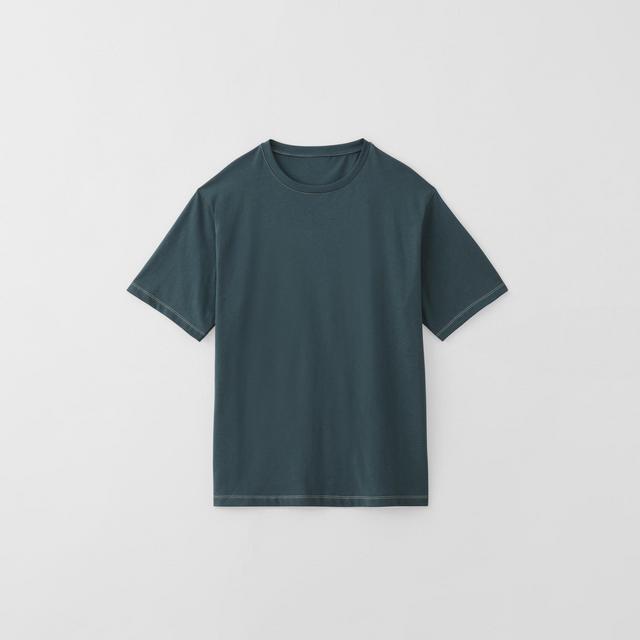 Sheridan Solstice T-Shirt