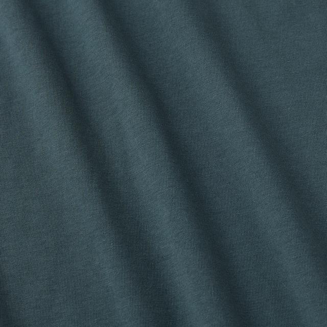 Sheridan Solstice T-Shirt