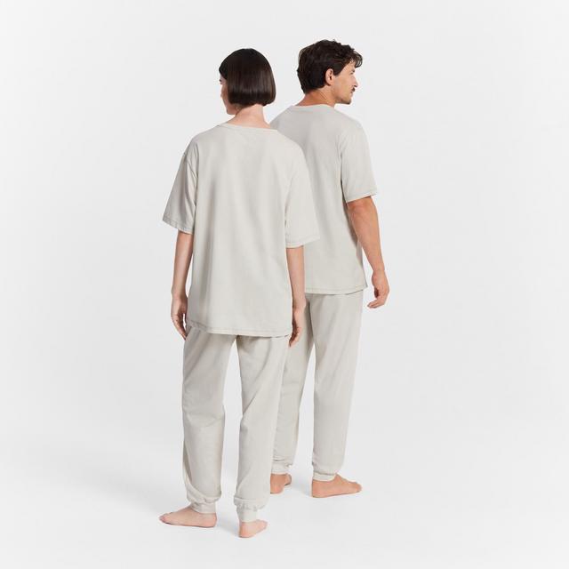Sheridan Solstice T-Shirt