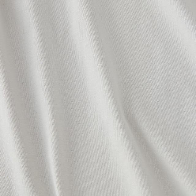 Sheridan Solstice T-Shirt