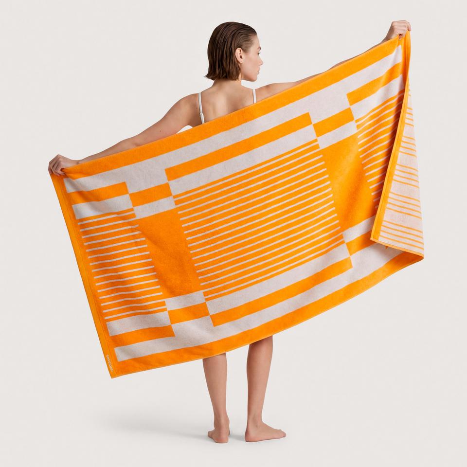 Sheridan Solura Beach Towel