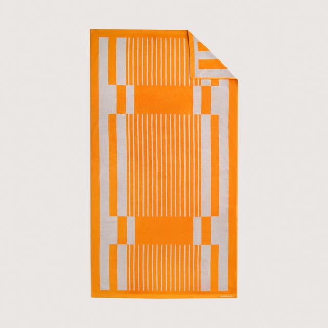 Sheridan Solura Beach Towel