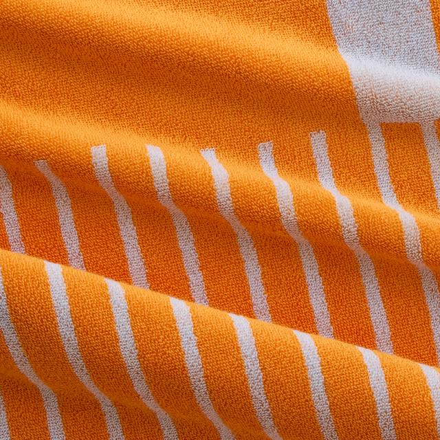 Sheridan Solura Beach Towel