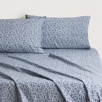 Sheridan Sommerby Sheet Set