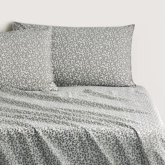Sheridan Sommerby Sheet Set
