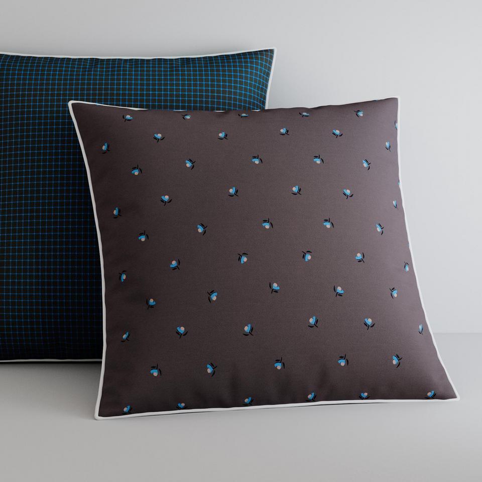 Sheridan Sonder European Pillowcase