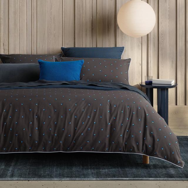 Sheridan Sonder European Pillowcase