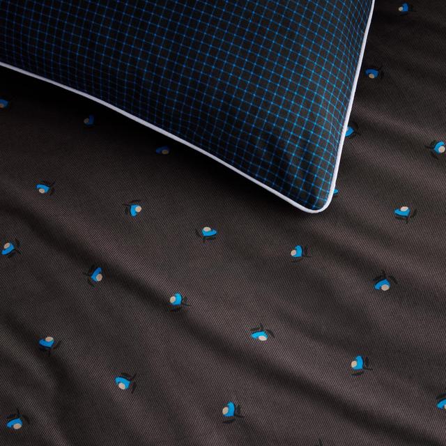 Sheridan Sonder European Pillowcase