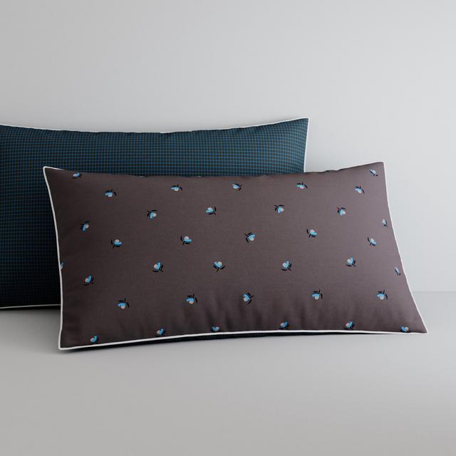 Sheridan Sonder Quilt Cover Set