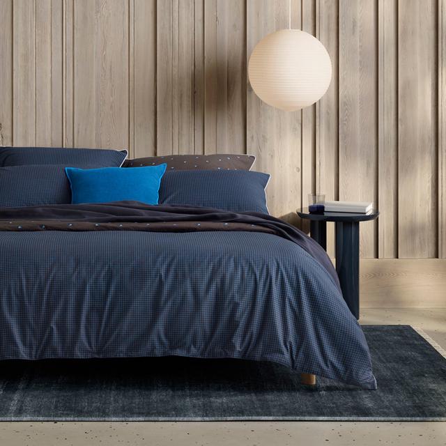 Sheridan Sonder Quilt Cover Set