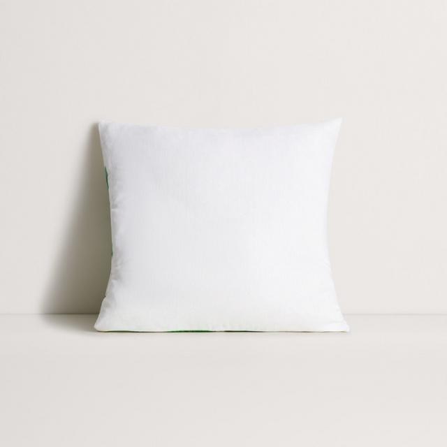 Sheridan Sorensen Square Cushion
