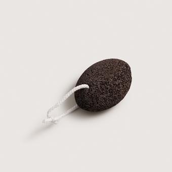 Sheridan Spa Pumice (Natural)