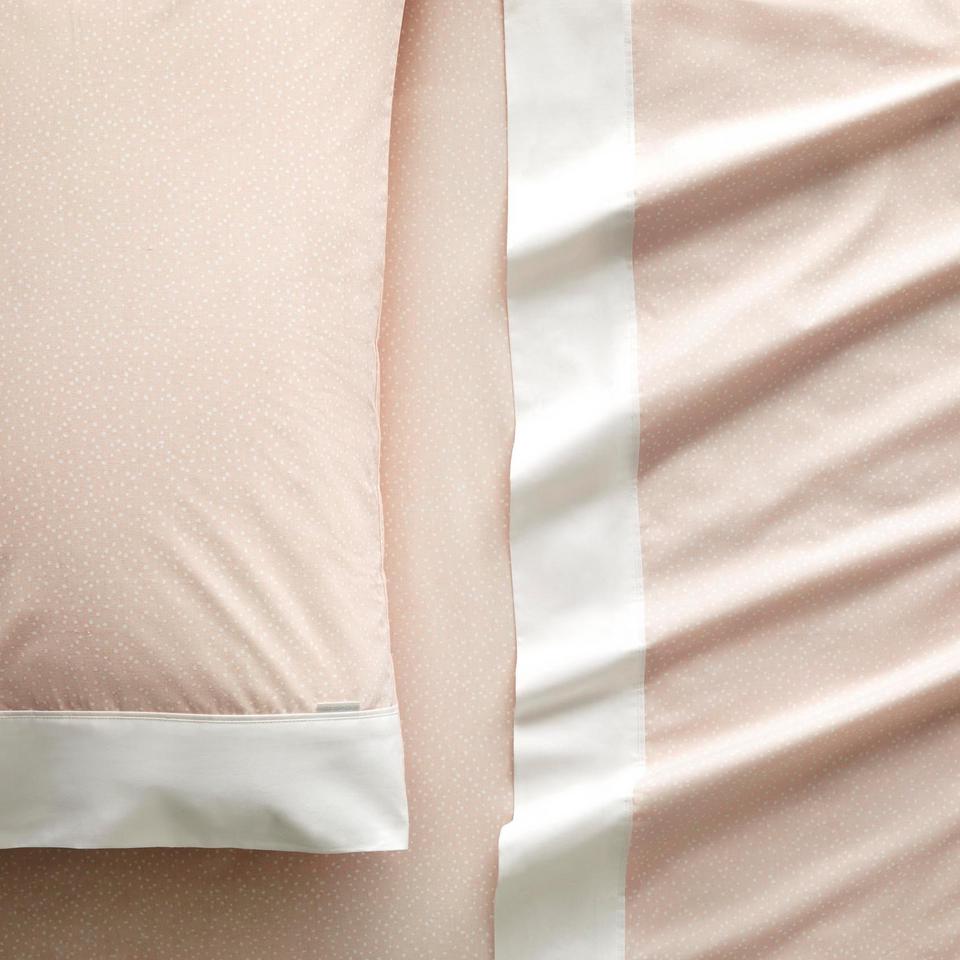 Sheridan Specke Kids Sheet Set