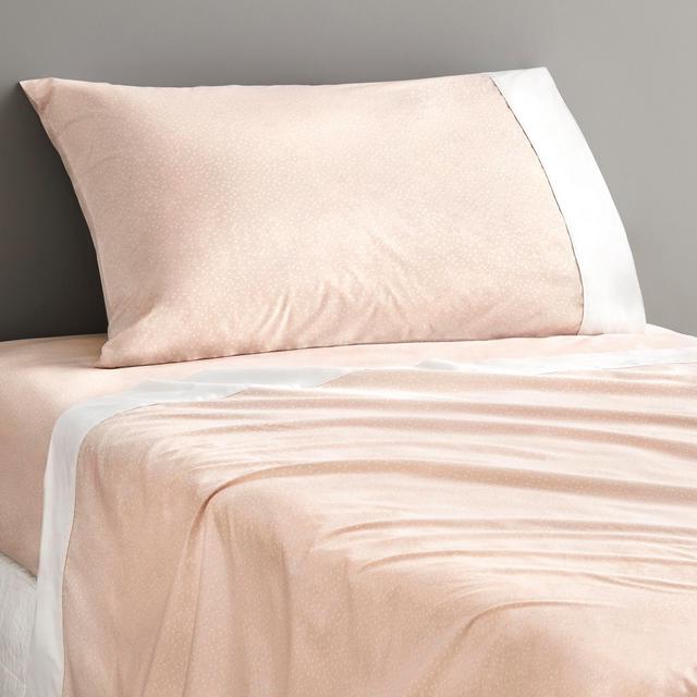 Sheridan Specke Kids Sheet Set