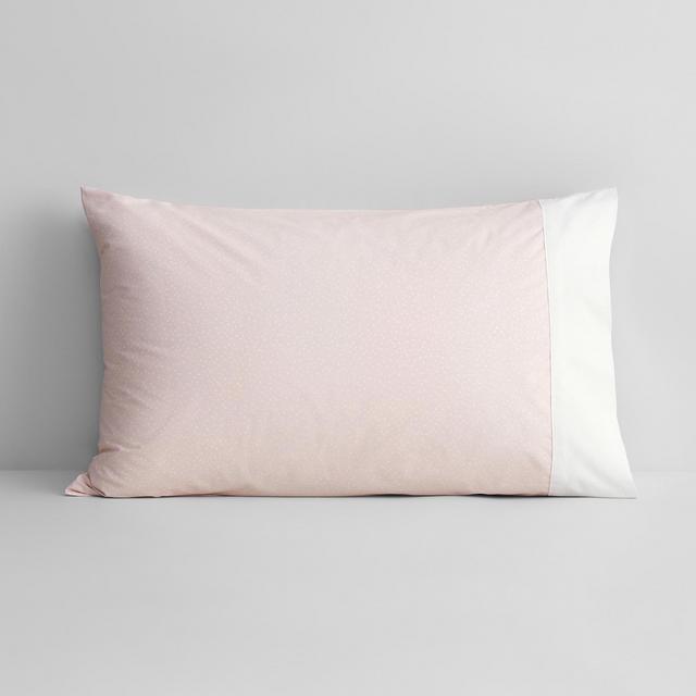 Sheridan Specke Kids Sheet Set
