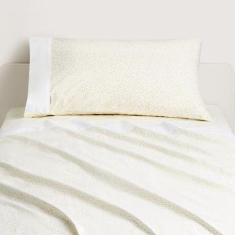 Sheridan Specke Kids Sheet Set (sunlight)