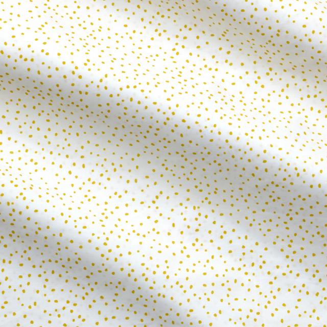 Sheridan Specke Kids Sheet Set