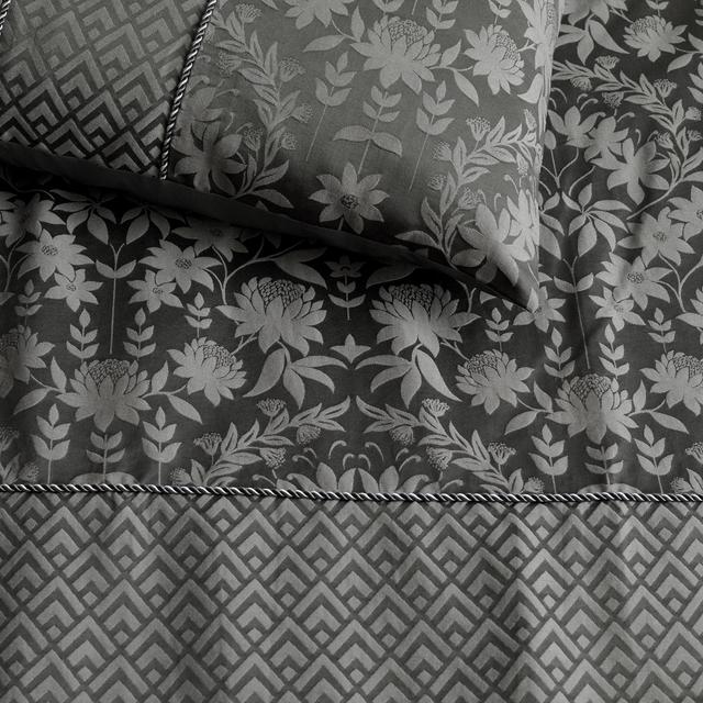 Sheridan Stedwell Cushion