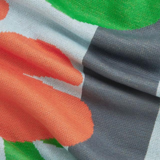 Sheridan Stellsa Throw