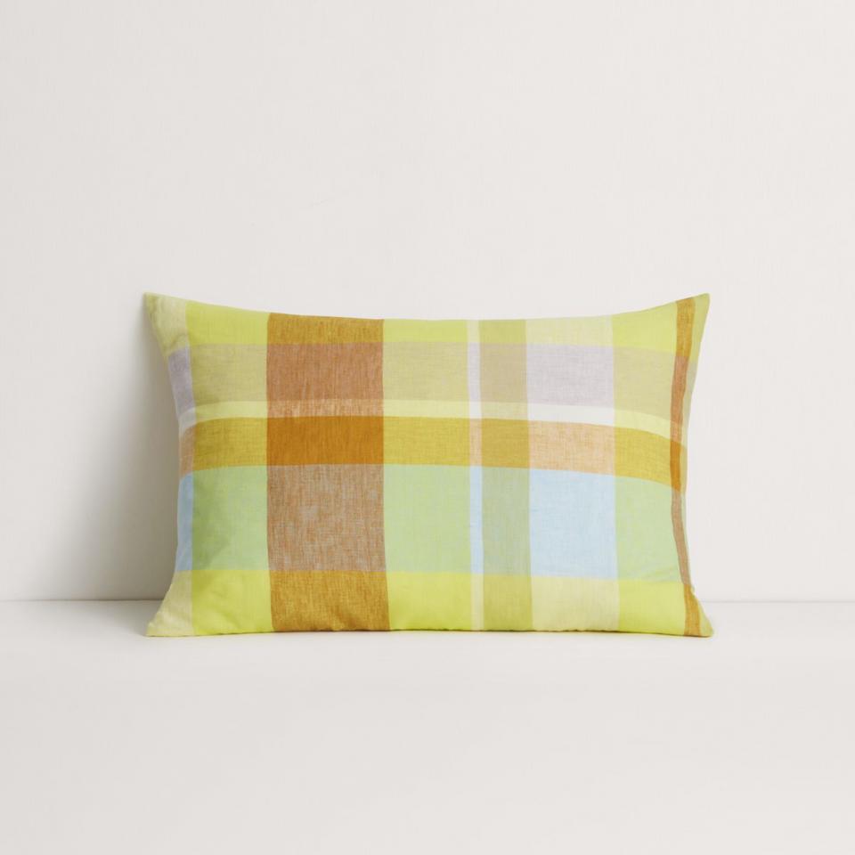 Sheridan Sterwell Breakfast Cushion