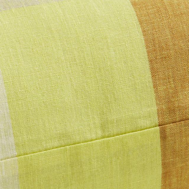Sheridan Sterwell Breakfast Cushion