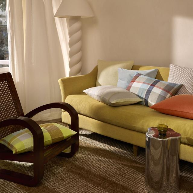 Sheridan Sterwell Breakfast Cushion