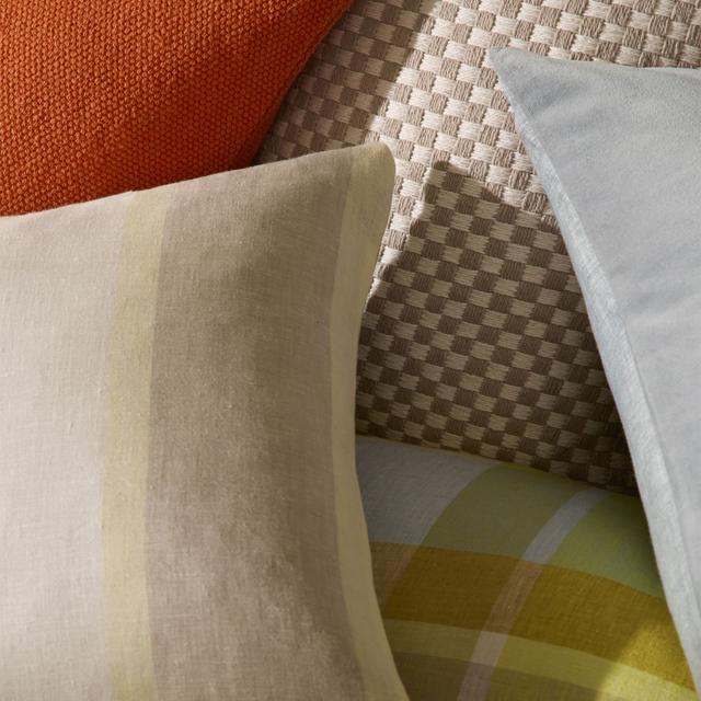 Sheridan Sterwell Breakfast Cushion