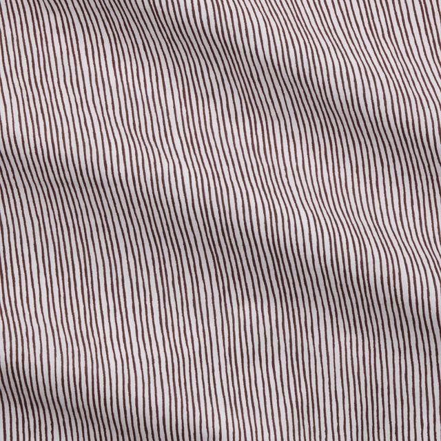 Sheridan Strypie Kids Sheet Set