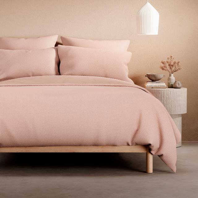 Sheridan Sukho European Pillowcase