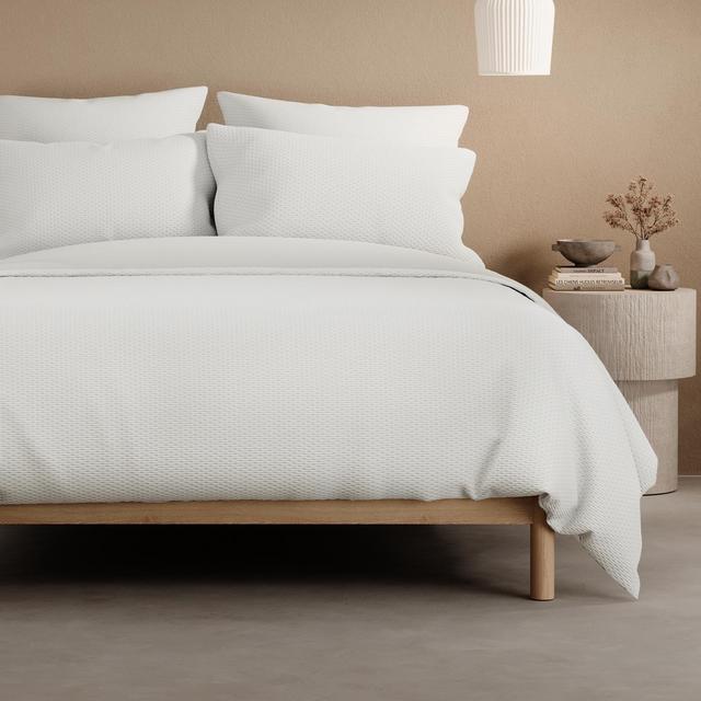 Sheridan Sukho European Pillowcase