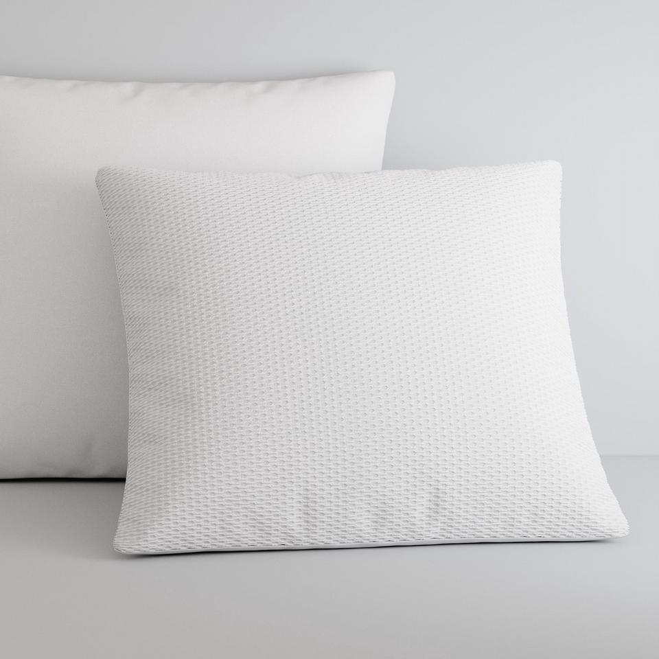 Sheridan Sukho European Pillowcase