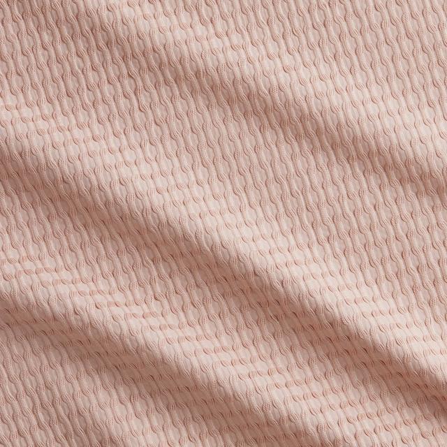 Sheridan Sukho Quilt Cover Set