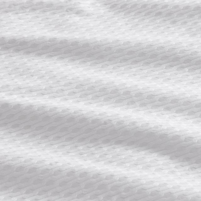 Sheridan Sukho Quilt Cover Set