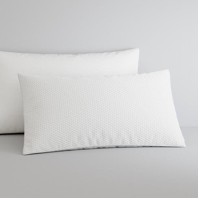Sheridan Sukho Quilt Cover Set