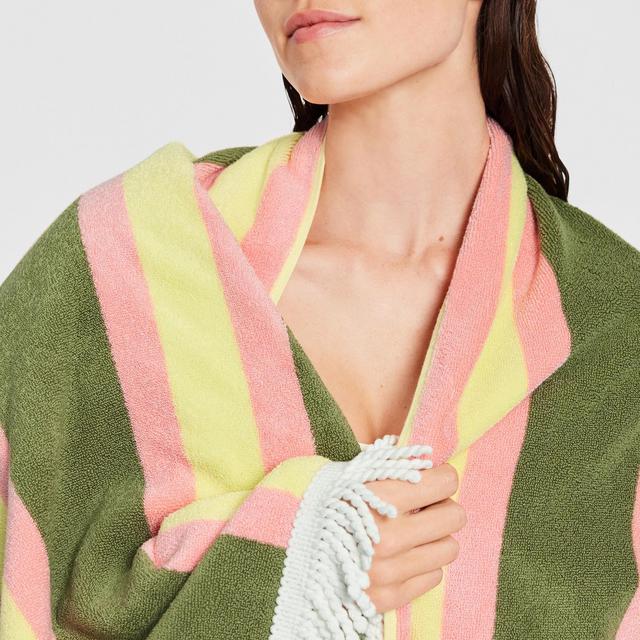 Sheridan Sunray Beach Towel