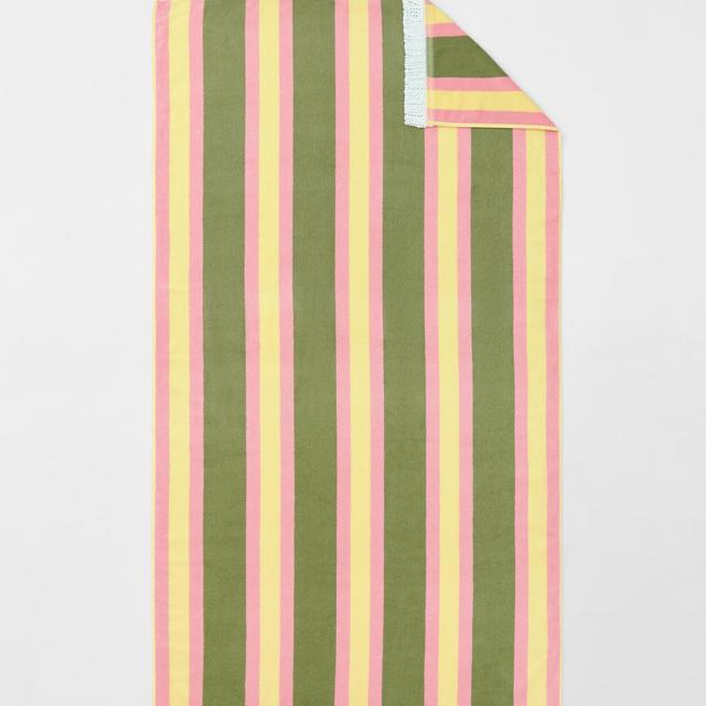 Sheridan Sunray Beach Towel