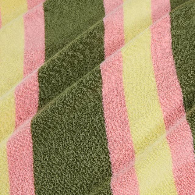 Sheridan Sunray Beach Towel