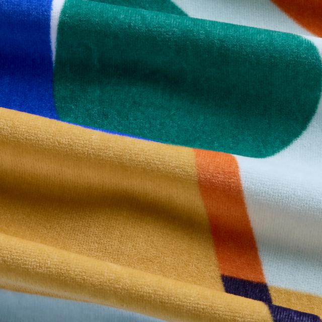 Sheridan Sunsby Beach Towel