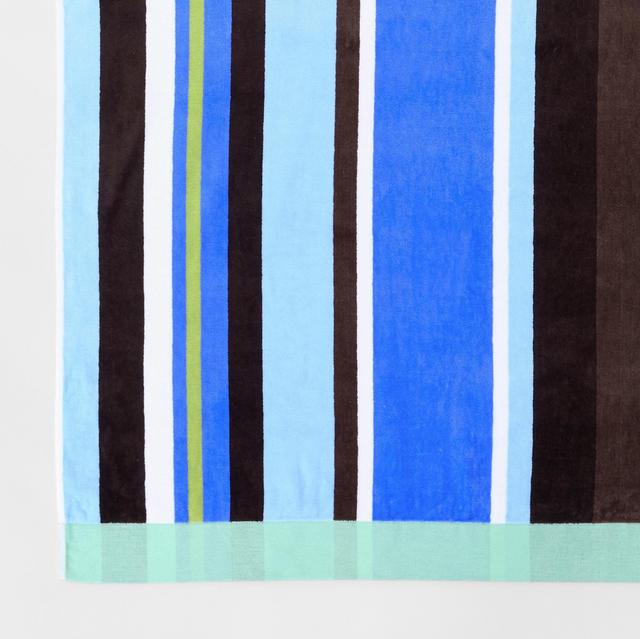 Sheridan Sunside Beach Towel