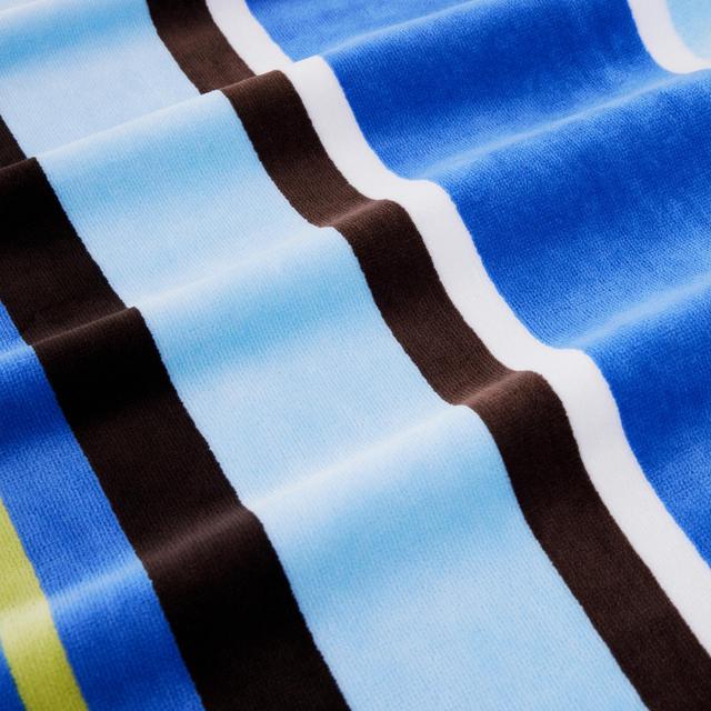 Sheridan Sunside Beach Towel