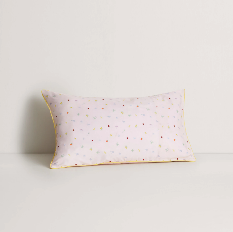 Sheridan Sunsol Pillowcase