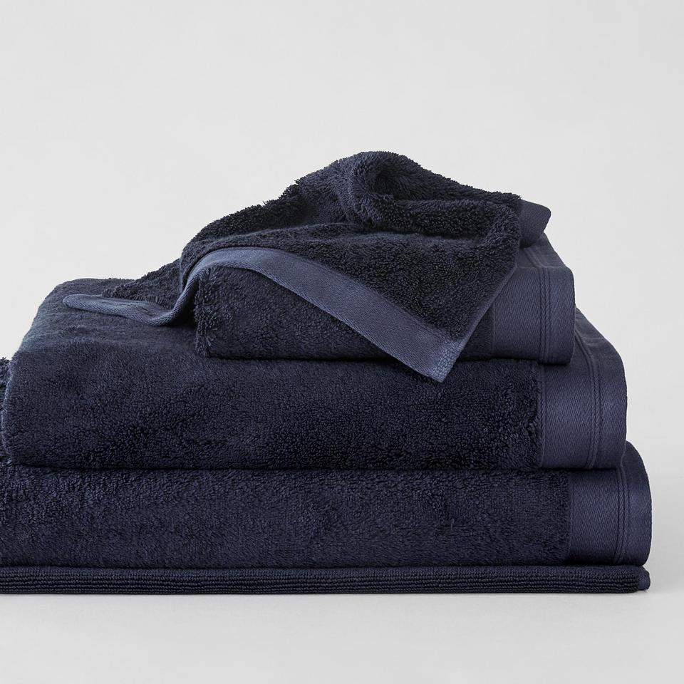 Sheridan Supersoft Luxury Towel Collection