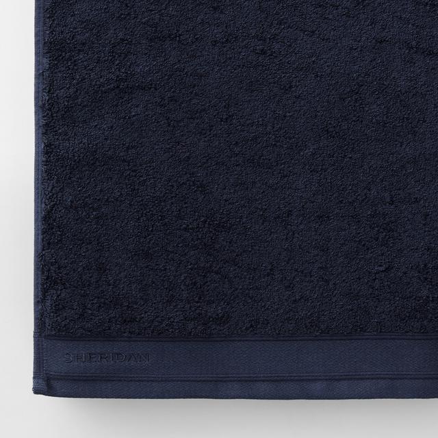 Sheridan Supersoft Luxury Towel Collection
