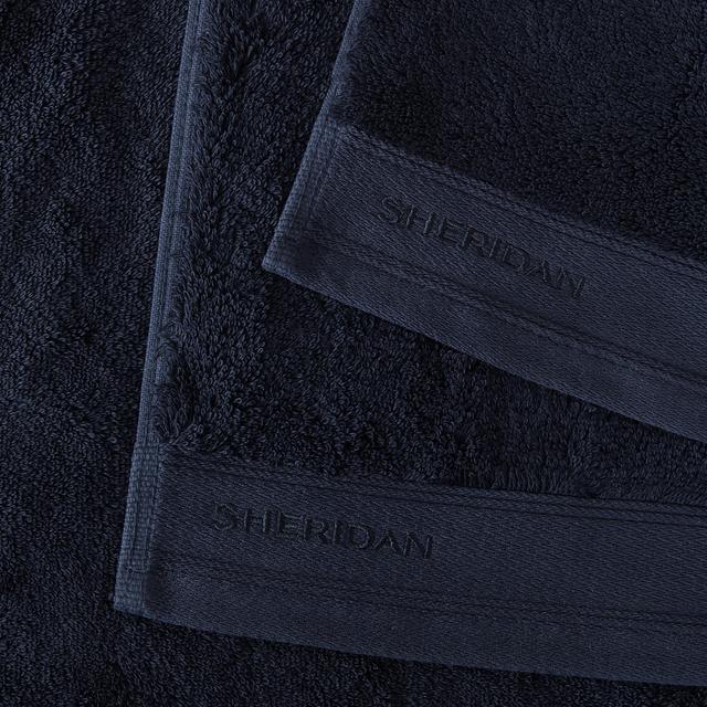 Sheridan Supersoft Luxury Towel Collection